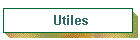 Utiles